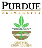 Purdue University | Indiana CCA